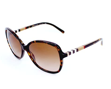 lentes burberry dama|Lentes de sol de Burberry para mujer .